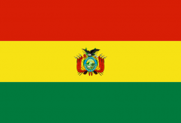 bandera