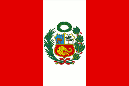 bandera